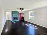 33 Springbrook - Photo 4