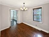 33 Springbrook - Photo 5