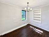 33 Springbrook - Photo 6