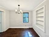33 Springbrook - Photo 7