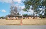 41 Lakeshore Drive - Photo 1