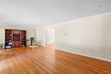 41 Lakeshore Drive - Photo 10