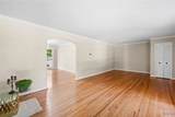 41 Lakeshore Drive - Photo 11