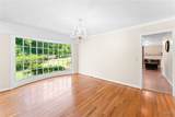 41 Lakeshore Drive - Photo 12