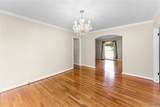 41 Lakeshore Drive - Photo 13