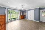 41 Lakeshore Drive - Photo 14