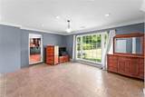 41 Lakeshore Drive - Photo 15