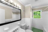 41 Lakeshore Drive - Photo 16