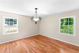 41 Lakeshore Drive - Photo 17