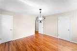 41 Lakeshore Drive - Photo 18