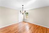 41 Lakeshore Drive - Photo 19