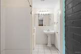 41 Lakeshore Drive - Photo 20