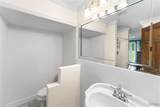 41 Lakeshore Drive - Photo 21