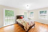 41 Lakeshore Drive - Photo 22