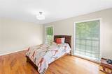 41 Lakeshore Drive - Photo 23