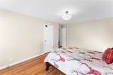 41 Lakeshore Drive - Photo 24