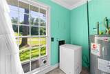 41 Lakeshore Drive - Photo 25