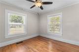 41 Lakeshore Drive - Photo 26