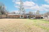 41 Lakeshore Drive - Photo 27