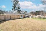41 Lakeshore Drive - Photo 28