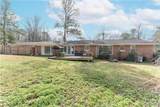 41 Lakeshore Drive - Photo 29