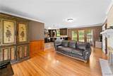 41 Lakeshore Drive - Photo 3