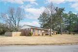 41 Lakeshore Drive - Photo 31