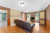 41 Lakeshore Drive - Photo 4