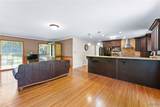 41 Lakeshore Drive - Photo 5
