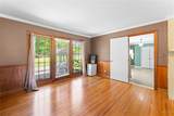 41 Lakeshore Drive - Photo 6