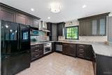 41 Lakeshore Drive - Photo 7
