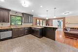 41 Lakeshore Drive - Photo 8