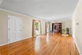 41 Lakeshore Drive - Photo 9