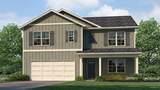 9349 Havenridge Loop - Photo 1