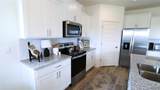 9349 Havenridge Loop - Photo 8