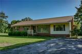 1749 Sand Springs Road - Photo 1