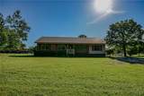 1749 Sand Springs Road - Photo 10