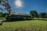 1749 Sand Springs Road - Photo 11