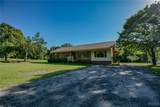1749 Sand Springs Road - Photo 12