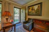 1749 Sand Springs Road - Photo 13