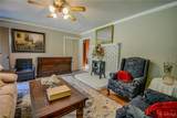 1749 Sand Springs Road - Photo 14