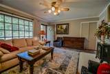 1749 Sand Springs Road - Photo 15