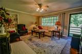 1749 Sand Springs Road - Photo 16