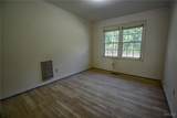 1749 Sand Springs Road - Photo 17