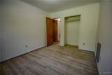 1749 Sand Springs Road - Photo 19
