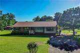 1749 Sand Springs Road - Photo 2
