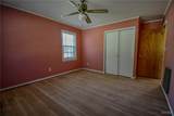 1749 Sand Springs Road - Photo 21