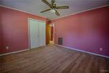 1749 Sand Springs Road - Photo 22