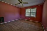 1749 Sand Springs Road - Photo 23