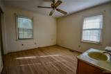 1749 Sand Springs Road - Photo 24